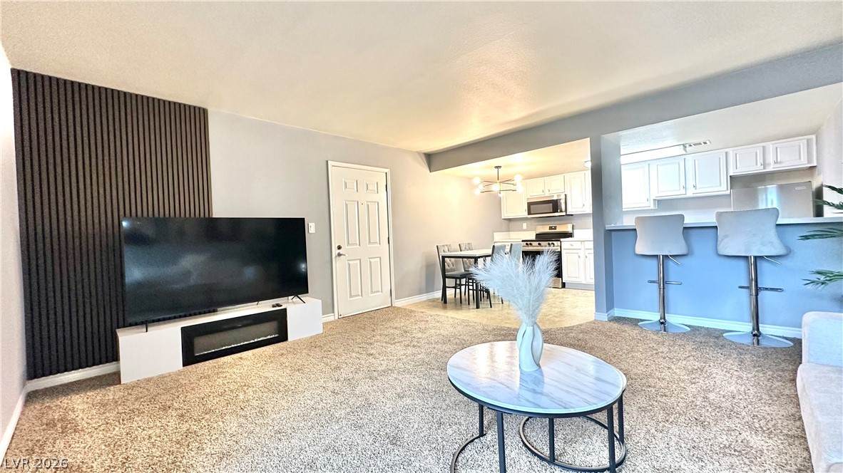 4410 Sandy River Drive - Photo 1