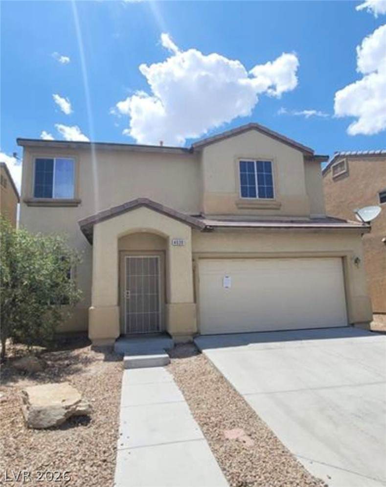4039 Meadow Foxtail Drive - Photo 1