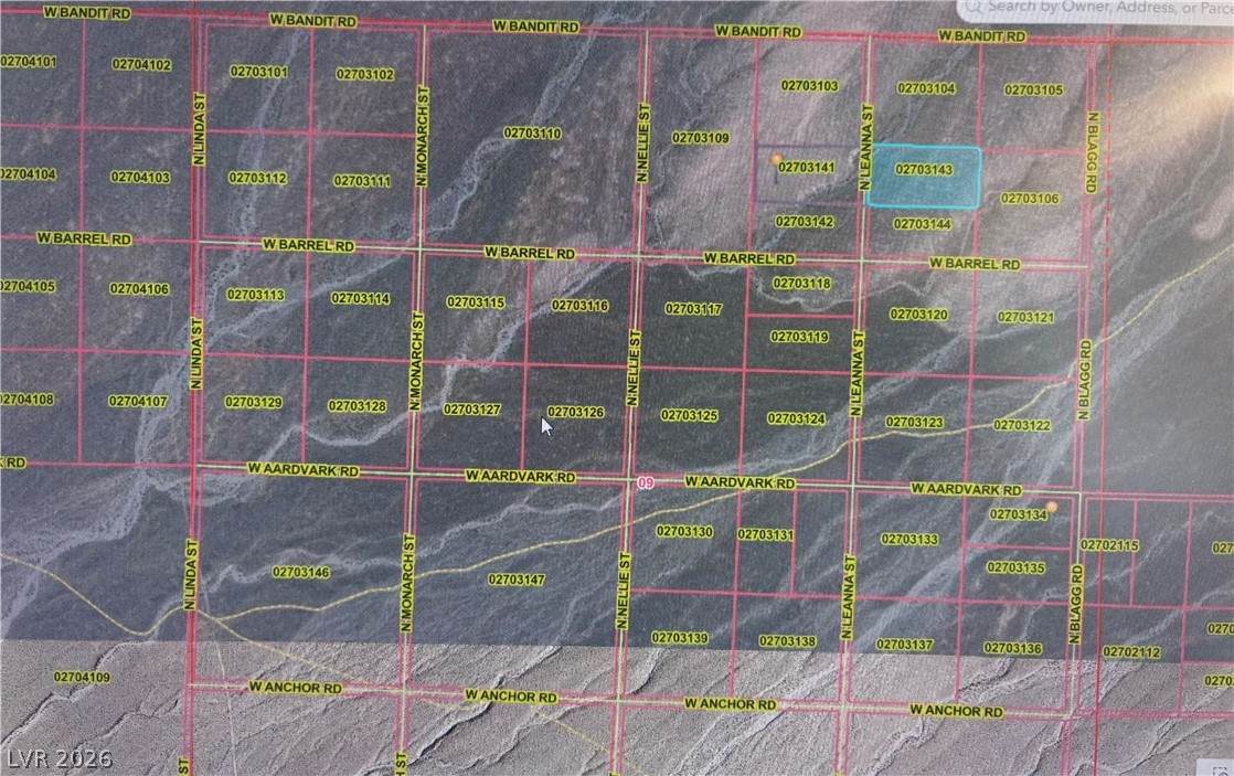12840 Leanna Street - Photo 1