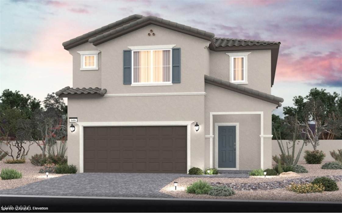 2611 Regency Cove Court - Photo 1