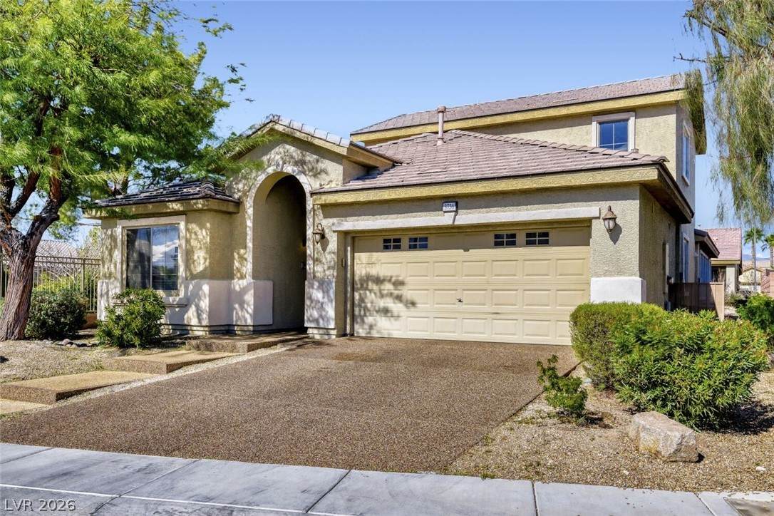 3736 Corte Bella Hills Avenue - Photo 1