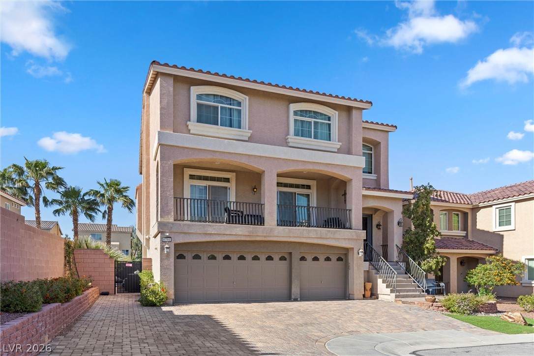 6794 Medovina Court - Photo 1