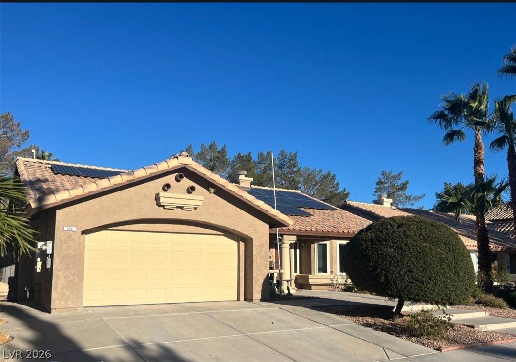 924 Sitting Bull Drive - Photo 1