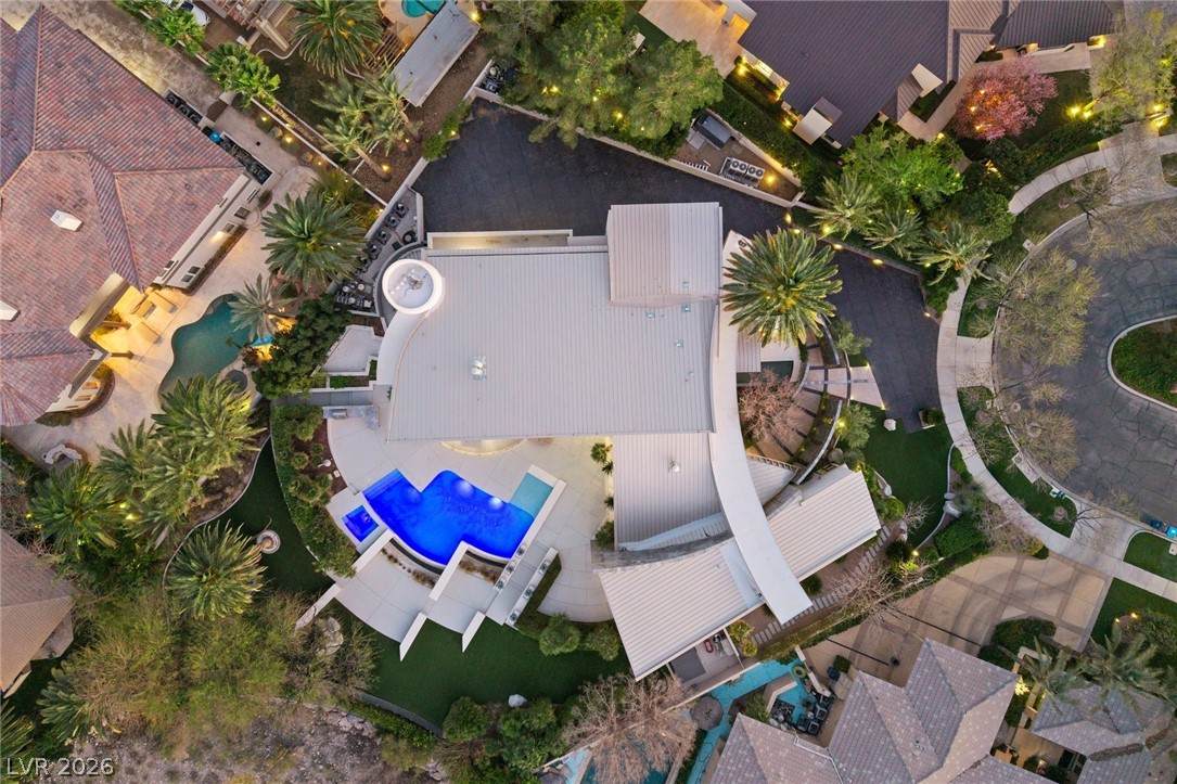 https://bt-photos.global.ssl.fastly.net/vegas/orig_boomver_1_2757938-2.jpg