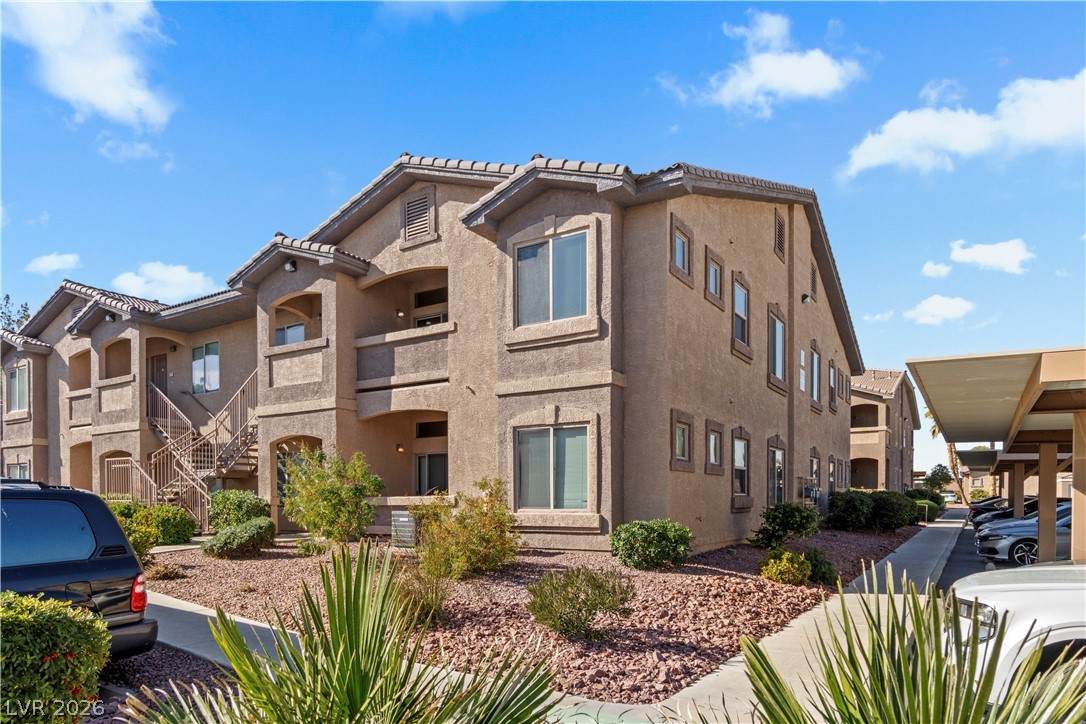 8805 Jeffreys Street - Photo 1