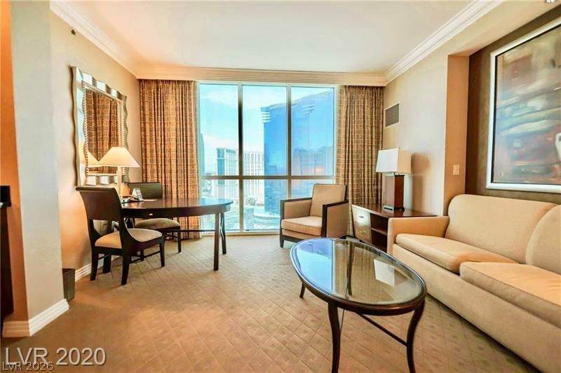 https://bt-photos.global.ssl.fastly.net/vegas/orig_boomver_1_2758053-2.jpg