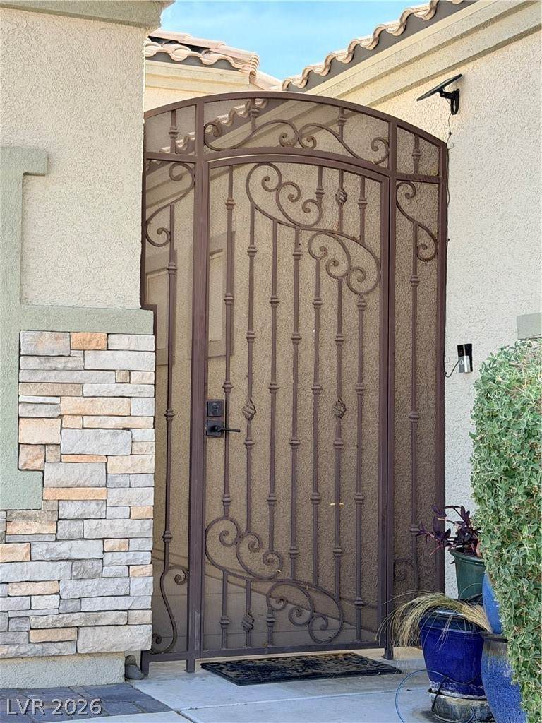 https://bt-photos.global.ssl.fastly.net/vegas/orig_boomver_1_2758066-2.jpg