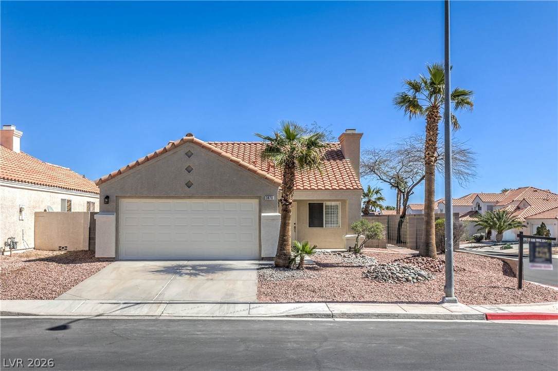 3870 Spruceview Court - Photo 1