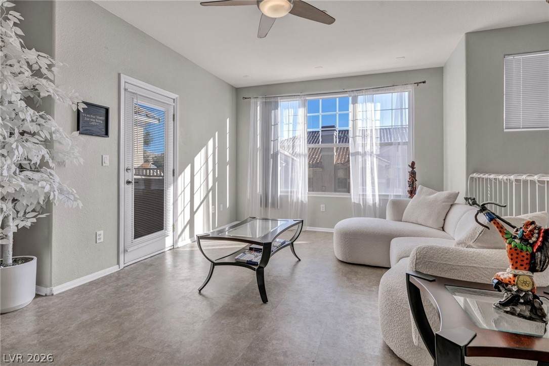 5855 Valley Drive - Photo 1