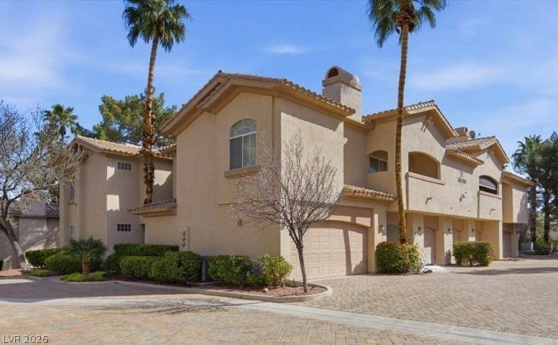 2050 Warm Springs Road - Photo 1