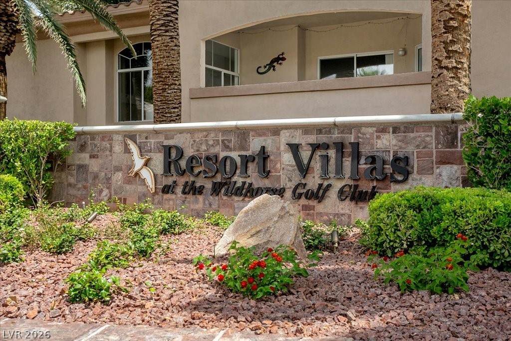 https://bt-photos.global.ssl.fastly.net/vegas/orig_boomver_1_2758178-2.jpg