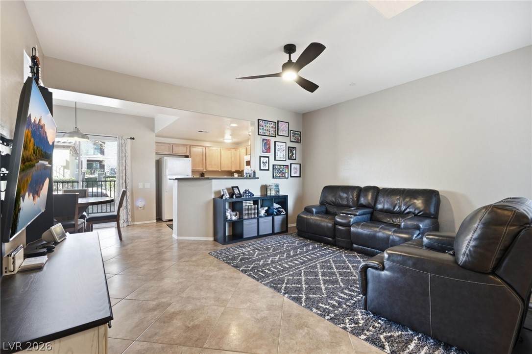 6868 Sky Pointe Drive - Photo 1