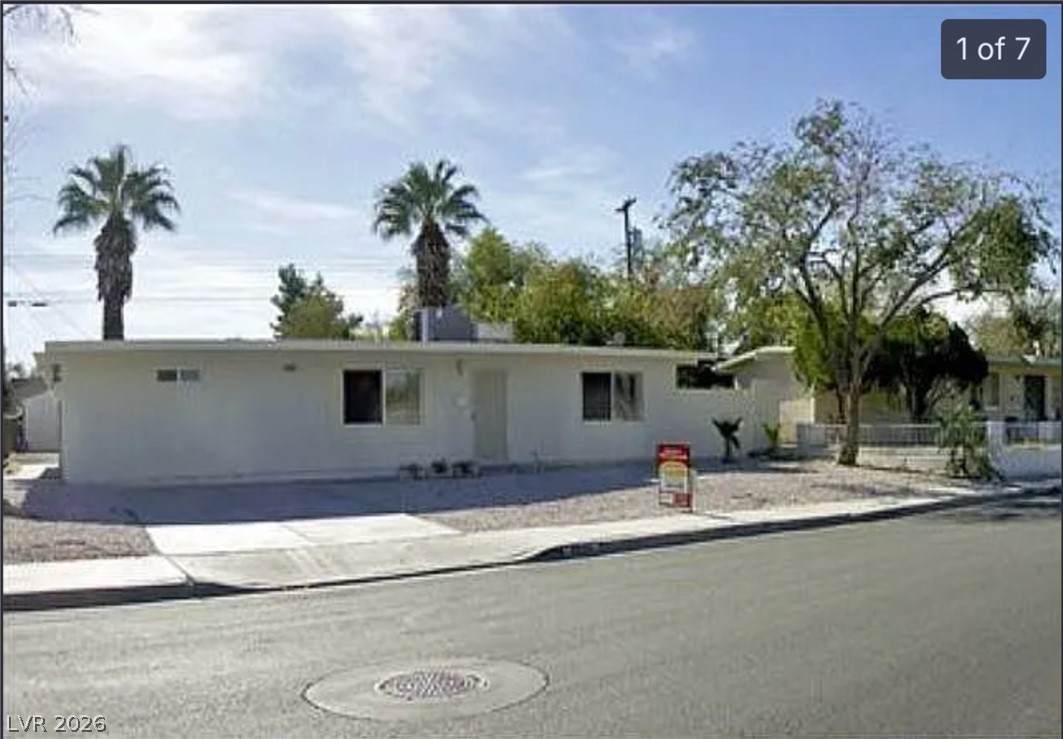 4335 Springdale Avenue - Photo 1