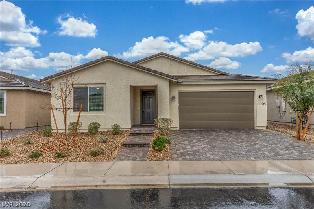 2109 Dalewood Avenue - Photo 1