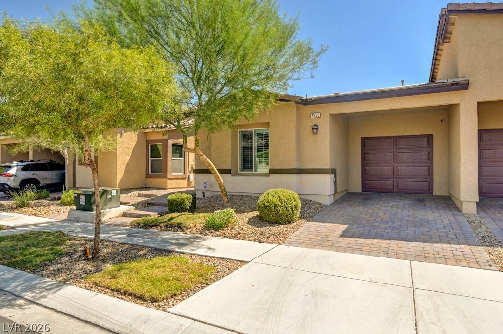 7550 Cooks Meadow Street - Photo 1