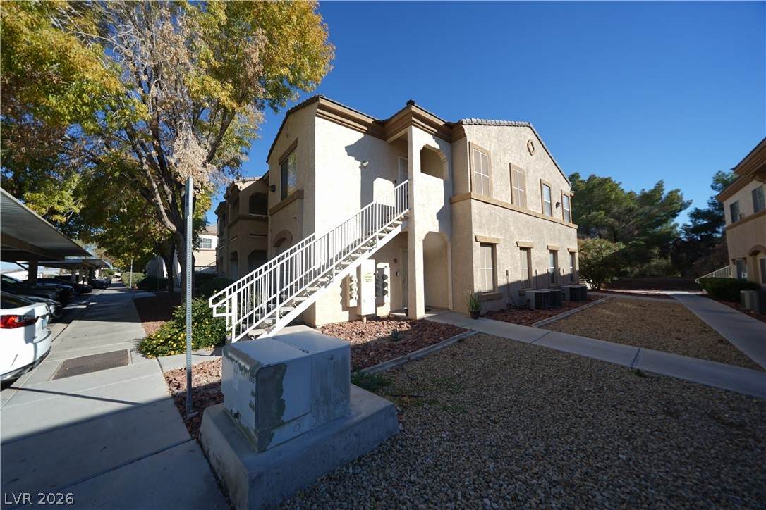 3400 Cabana Drive - Photo 1