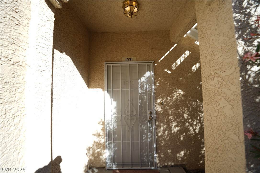 https://bt-photos.global.ssl.fastly.net/vegas/orig_boomver_1_2758369-2.jpg