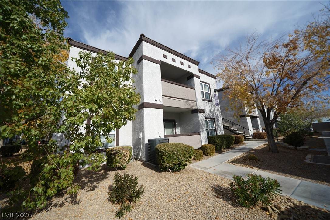 7255 Sunset Road - Photo 1