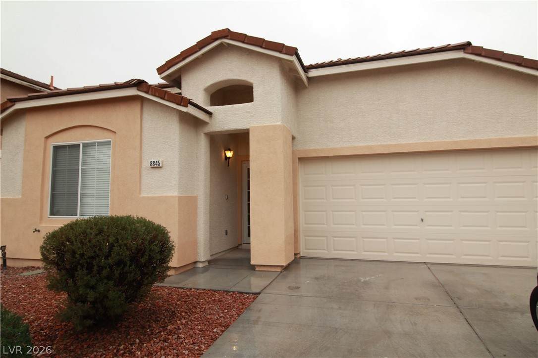 8845 Settlers Pointe Court - Photo 1