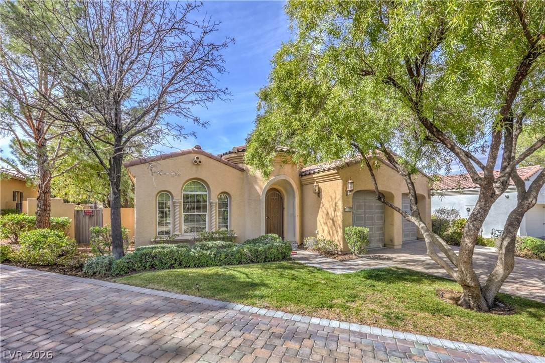 11809 Weybrook Park Drive - Photo 1