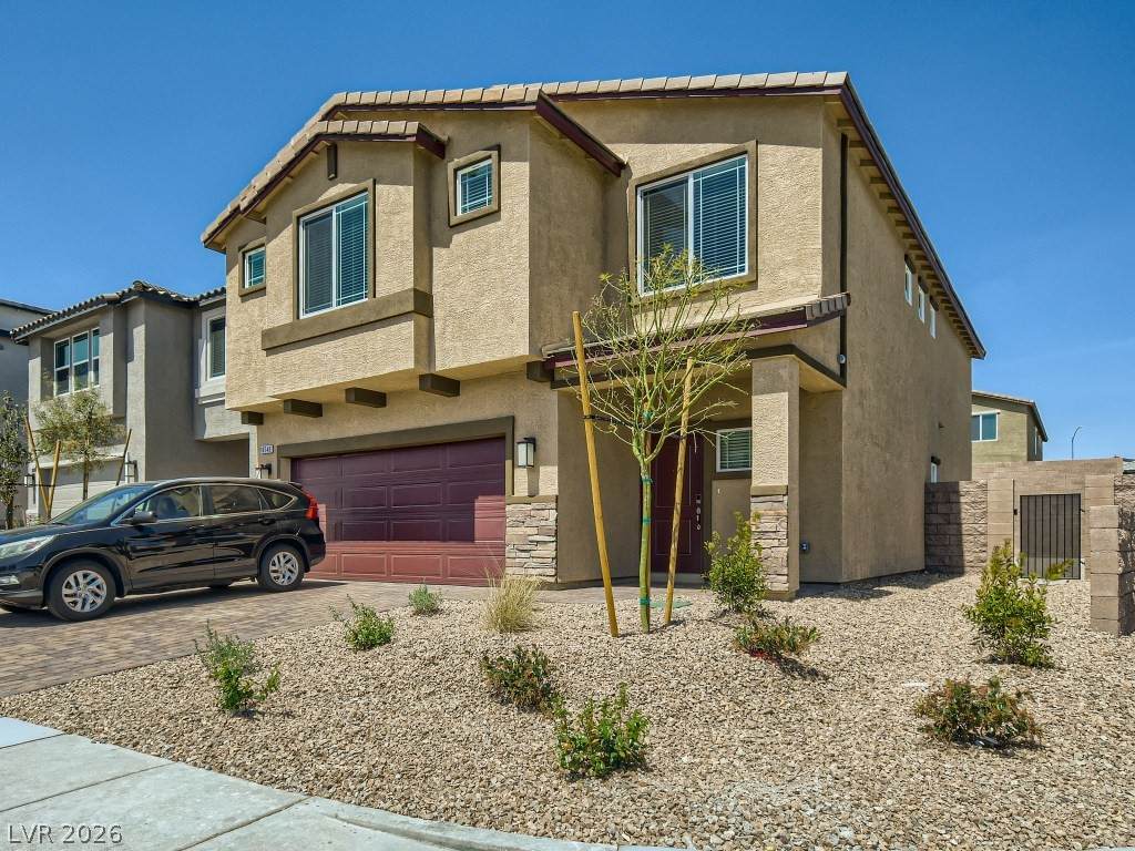 https://bt-photos.global.ssl.fastly.net/vegas/orig_boomver_1_2758398-2.jpg