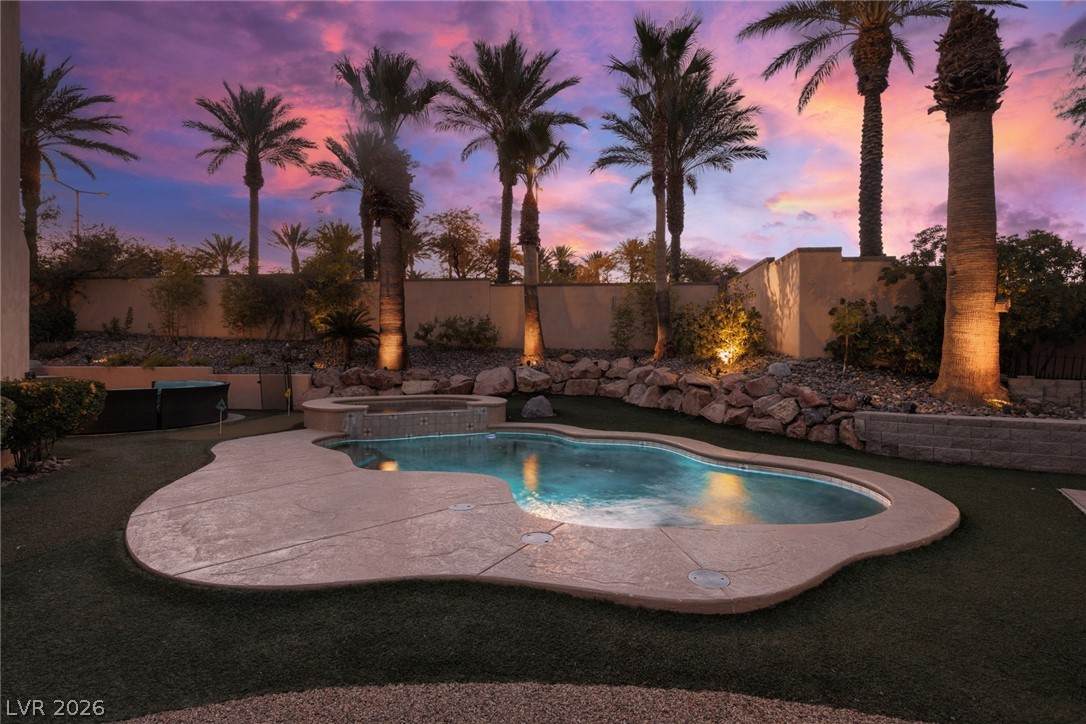 2451 Hollow Rock Court - Photo 1