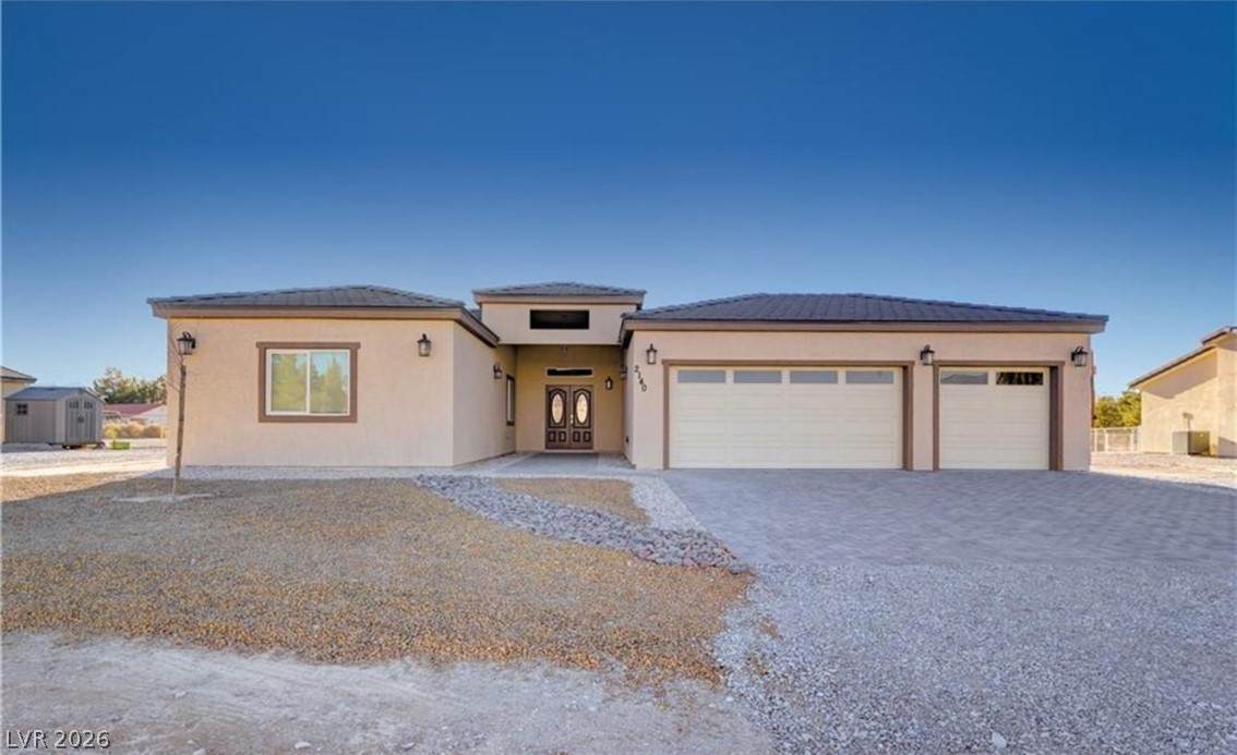 2140 Upland Avenue - Photo 1