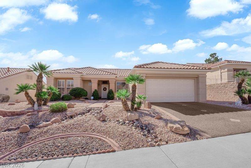 10641 Sky Meadows Avenue - Photo 1
