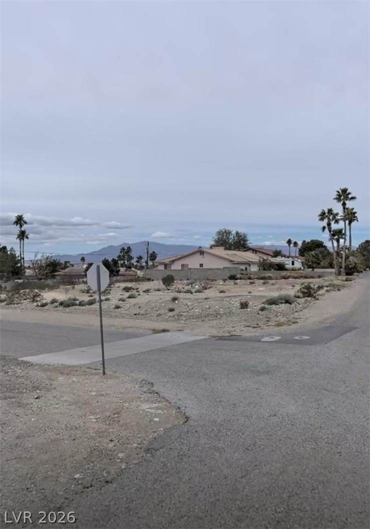 https://bt-photos.global.ssl.fastly.net/vegas/orig_boomver_1_2758450-2.jpg