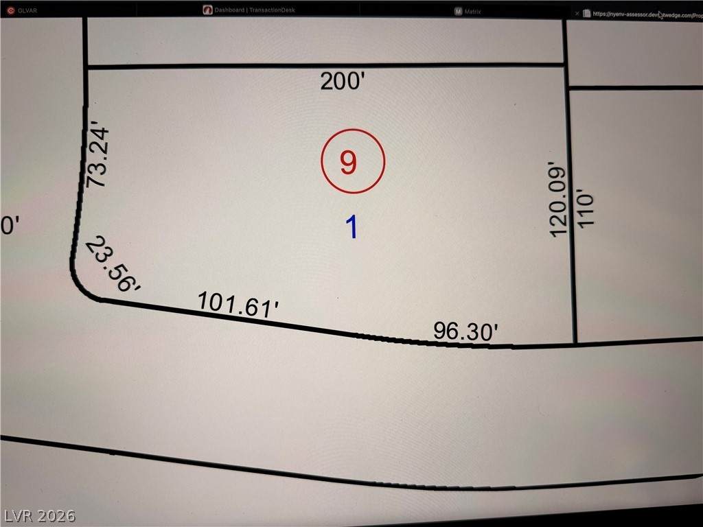 2811 Manzanita - Photo 1
