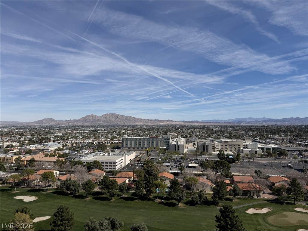 https://bt-photos.global.ssl.fastly.net/vegas/orig_boomver_1_2758457-2.jpg