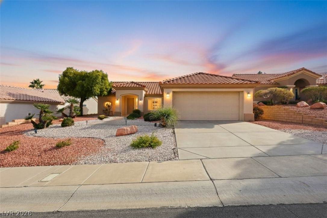 10713 Paradise Point Drive - Photo 1