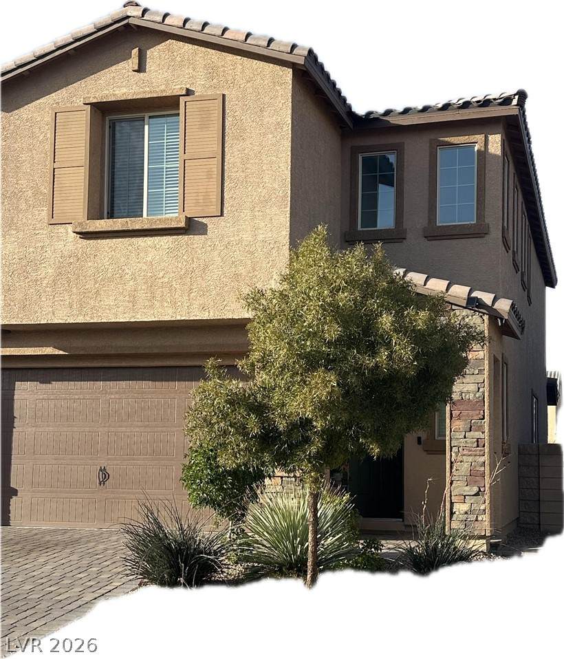 1102 Edel Hest Avenue - Photo 1