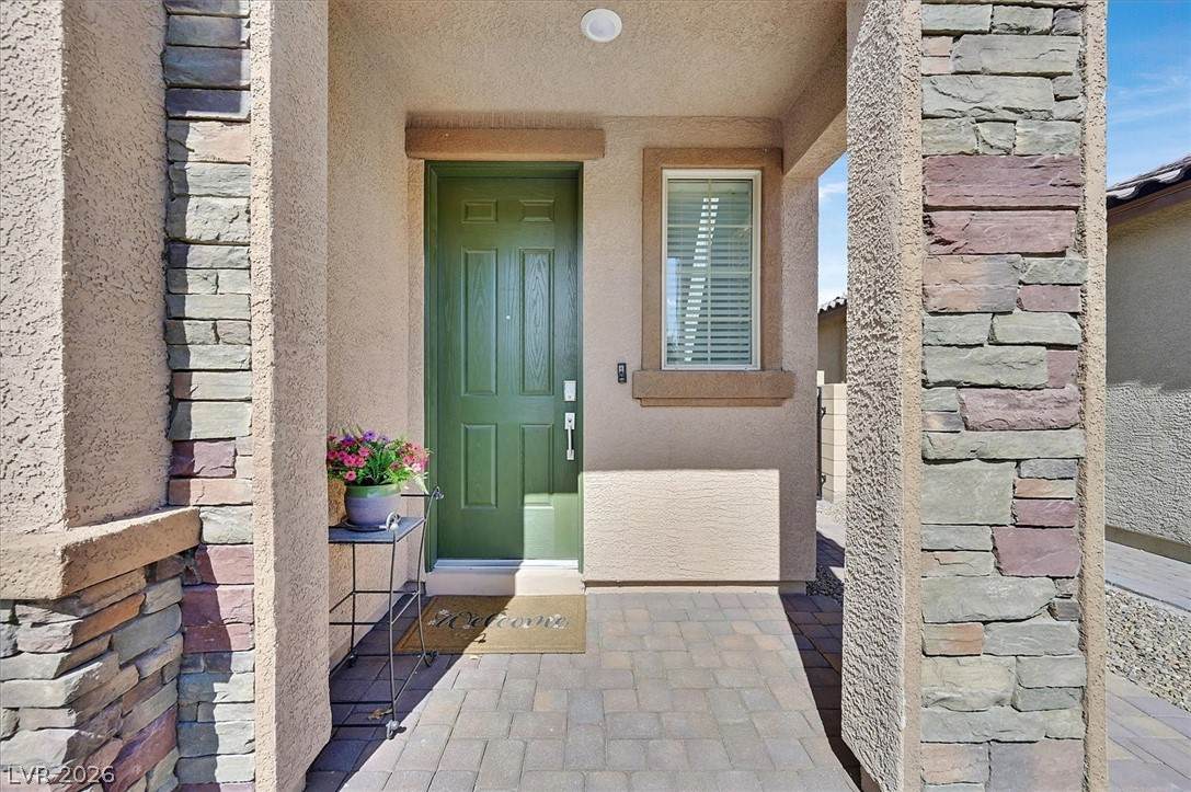 https://bt-photos.global.ssl.fastly.net/vegas/orig_boomver_1_2758498-2.jpg