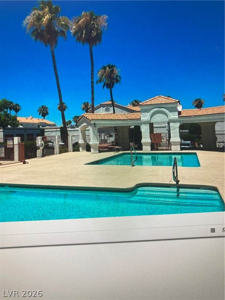 1800 Edmond Street - Photo 1