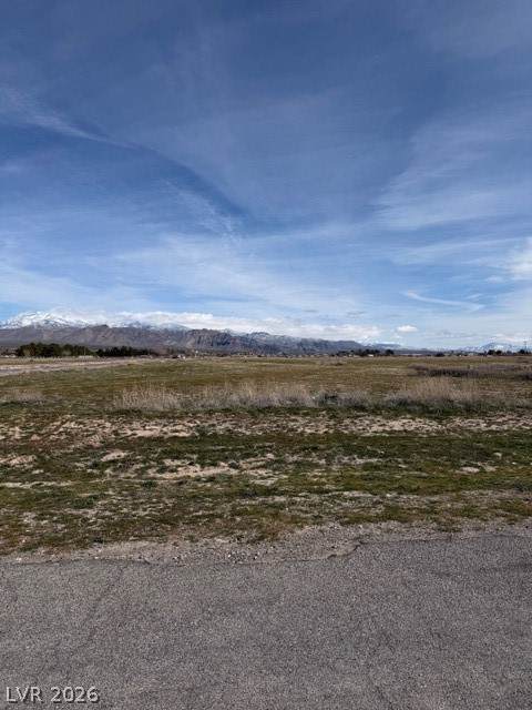 https://bt-photos.global.ssl.fastly.net/vegas/orig_boomver_1_2758519-2.jpg
