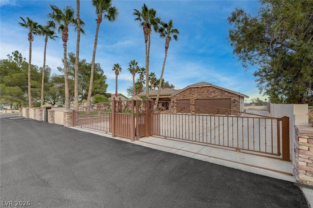 https://bt-photos.global.ssl.fastly.net/vegas/orig_boomver_1_2758552-2.jpg