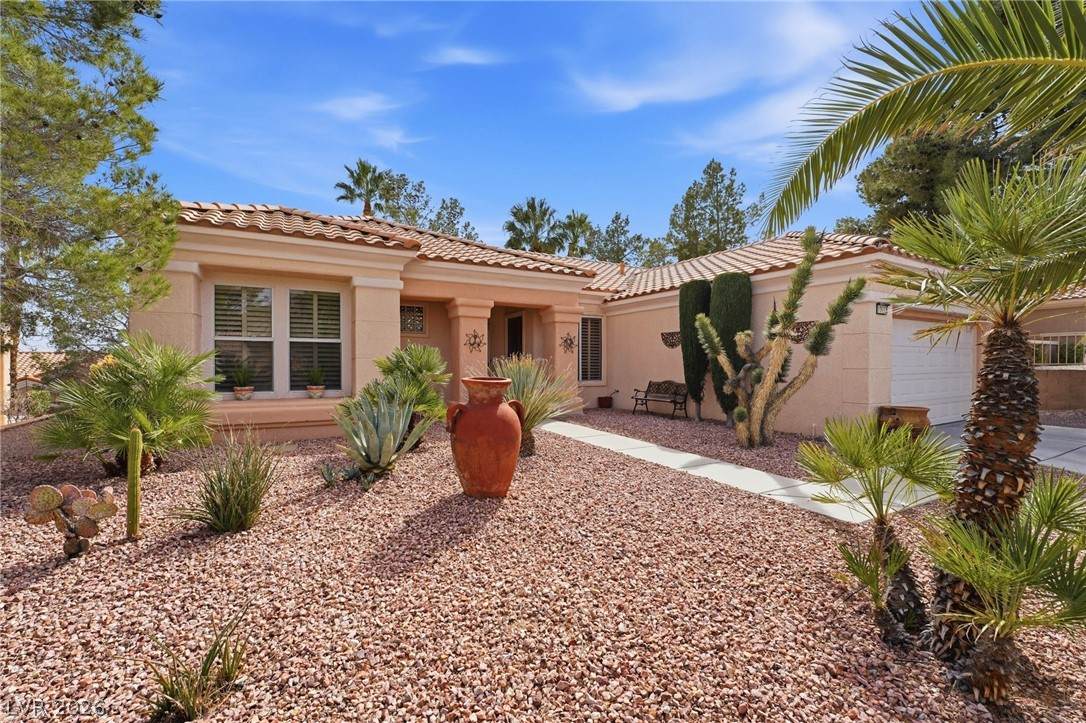 10633 Heritage Hills Drive - Photo 1