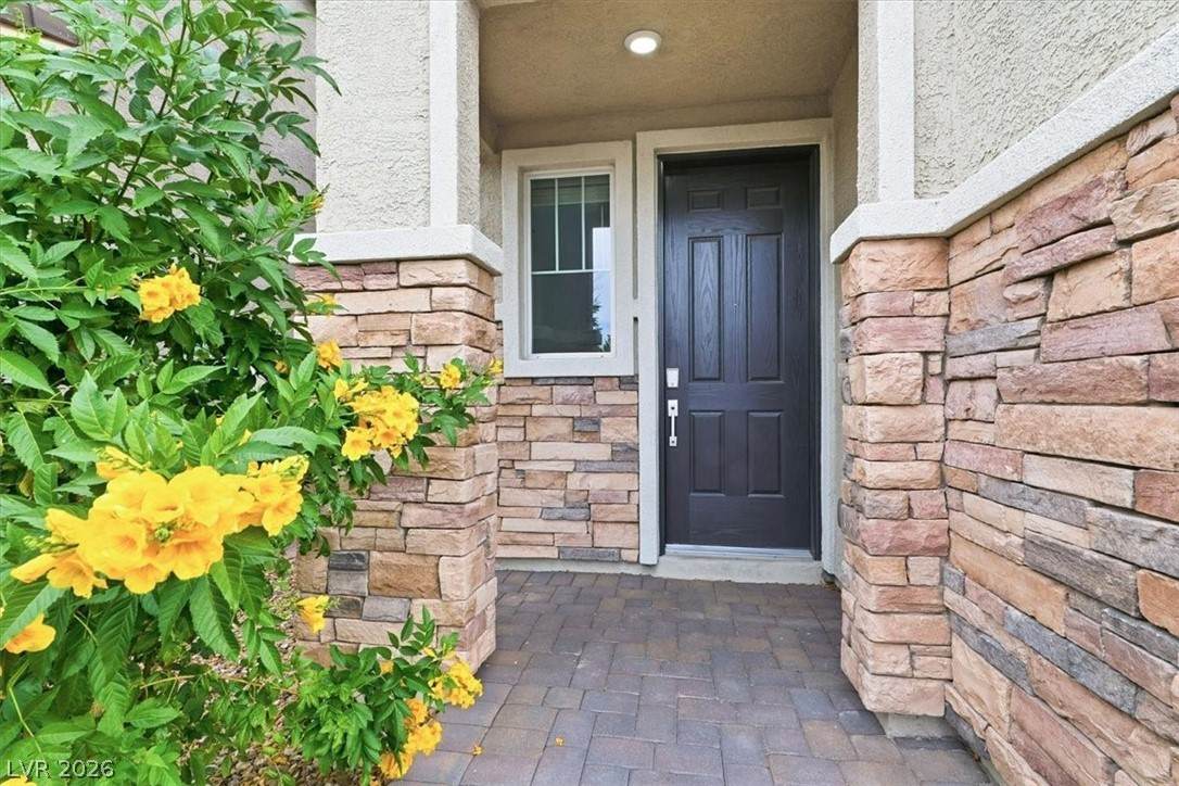 https://bt-photos.global.ssl.fastly.net/vegas/orig_boomver_1_2758611-2.jpg