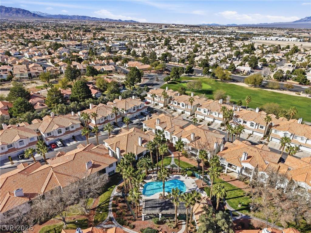 https://bt-photos.global.ssl.fastly.net/vegas/orig_boomver_1_2758627-2.jpg