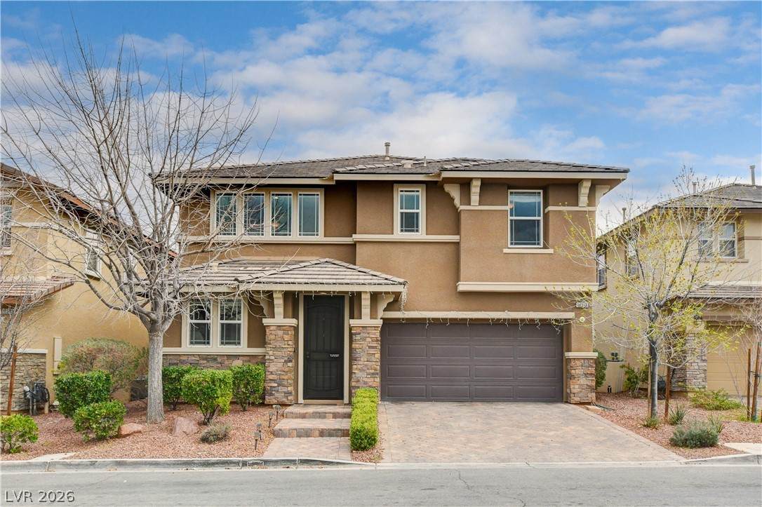 10313 Aragon Crown Road - Photo 1