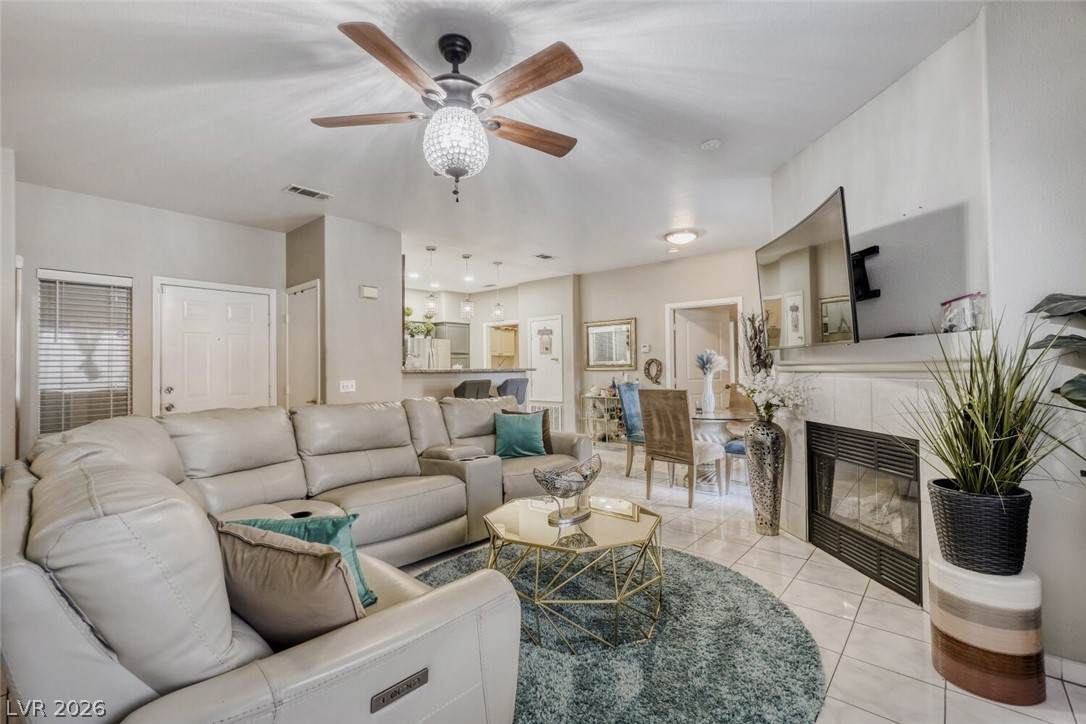 8725 Flamingo Road - Photo 1