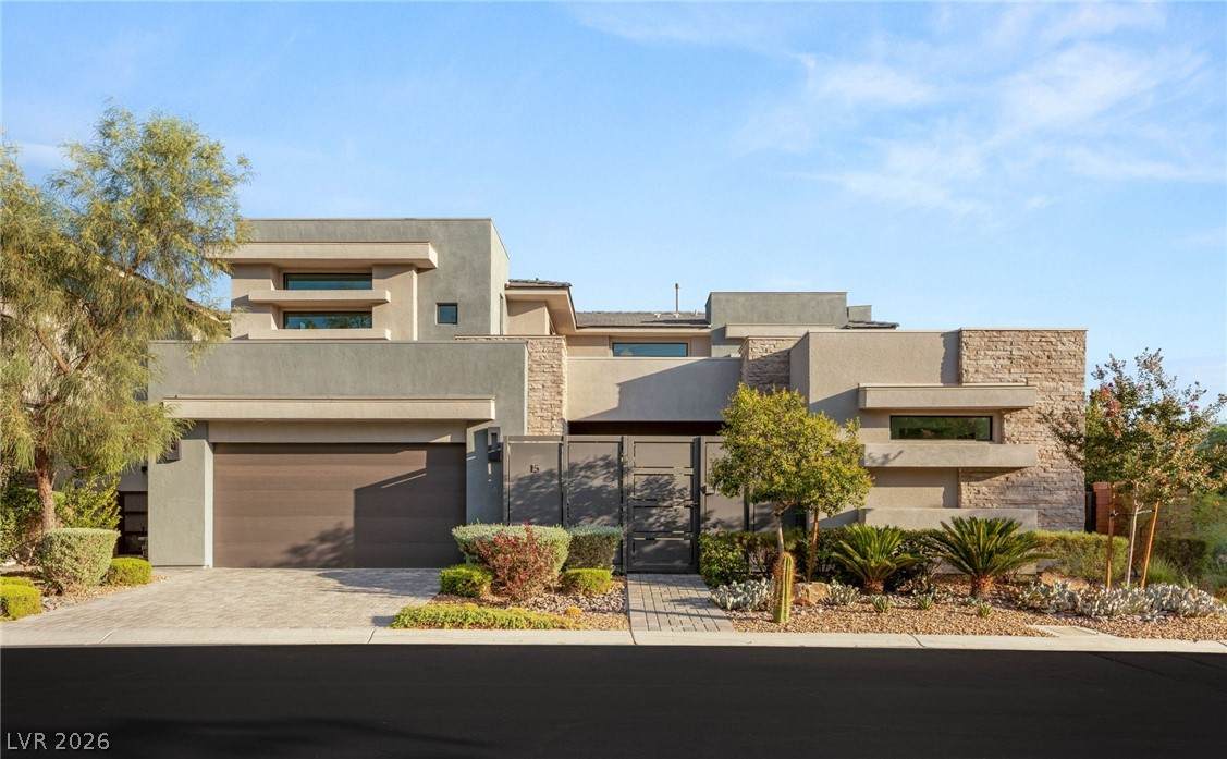 15 Gemstar Lane - Photo 1
