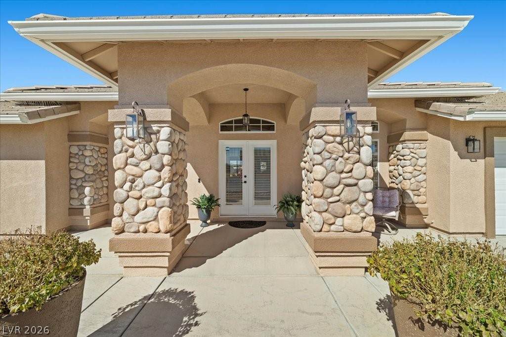 https://bt-photos.global.ssl.fastly.net/vegas/orig_boomver_1_2758825-2.jpg