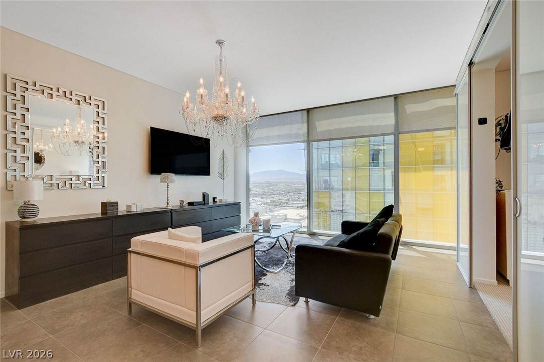 3722 Las Vegas Boulevard - Photo 1