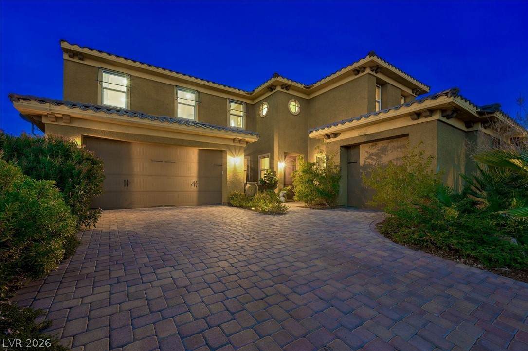 464 Via Del Foro Drive - Photo 1