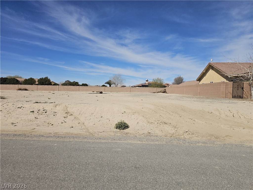 6730 Stubblefield Drive - Photo 1