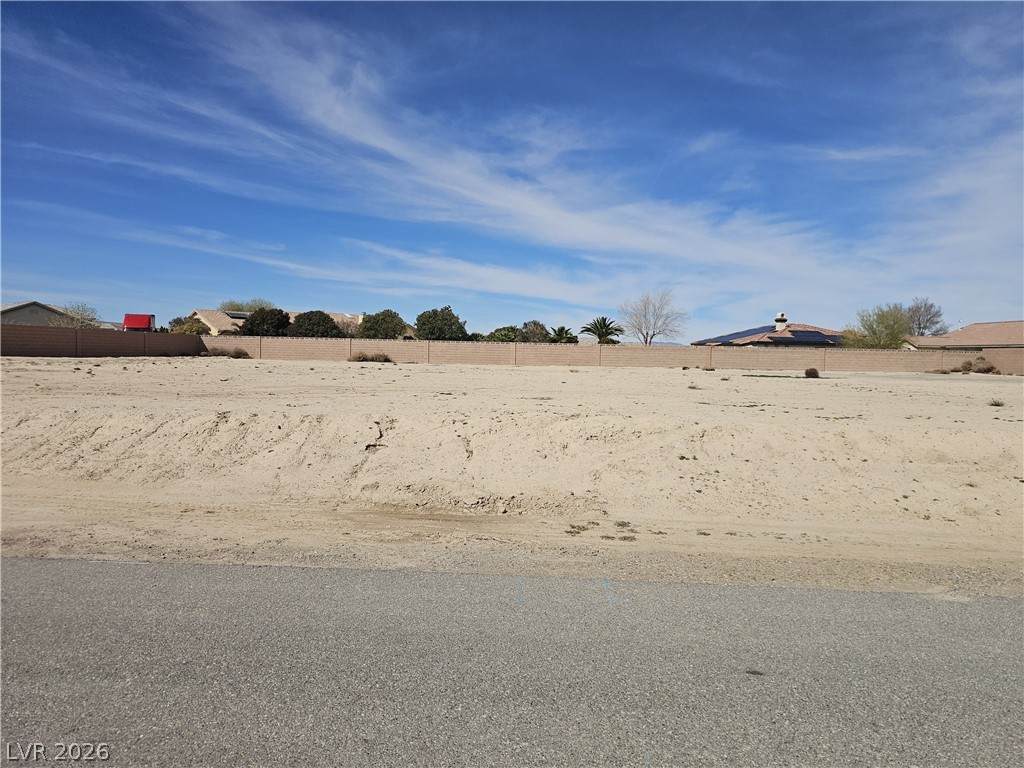 6740 Stubblefield Drive - Photo 1