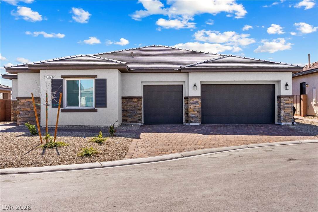 567 Jerry Bird Court - Photo 1