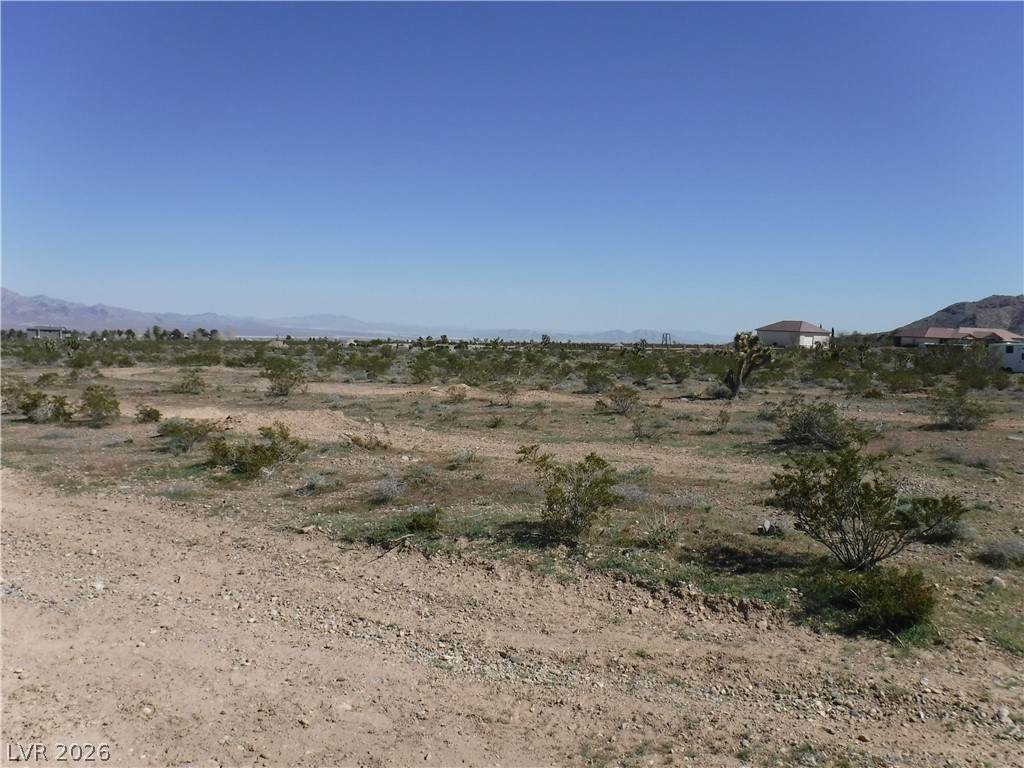 https://bt-photos.global.ssl.fastly.net/vegas/orig_boomver_1_2759080-2.jpg